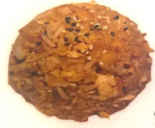 18.Arroz Con Pato
