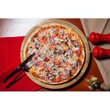 Піца Міланська 30см