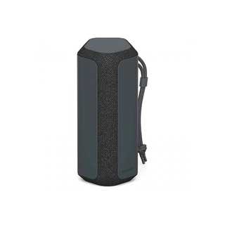Sony SRS-XE200 Bluetooth Speaker (Black)