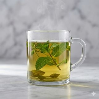 Mentapoleo (200 ml.)