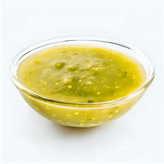 Salsa Verde (0.5 Ml)