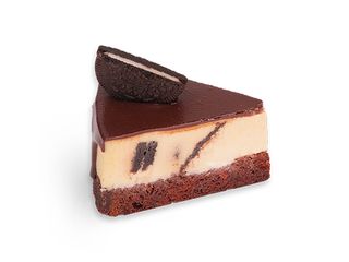 Чизкейк ОРЕО (160g)