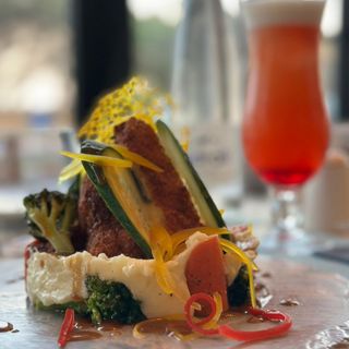 Cordon Bleu Fait Maison