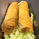 333 rollo de ternera nuevo 2und 