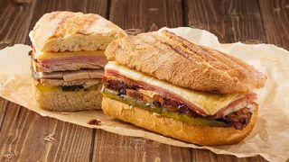 Cubano