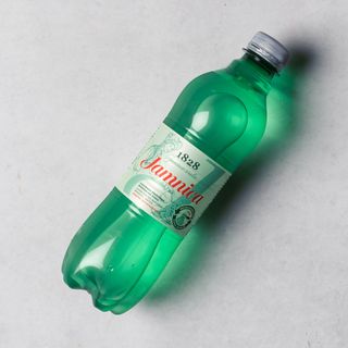 Jamnica 0.5l