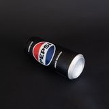 Pepsi Max 0.33