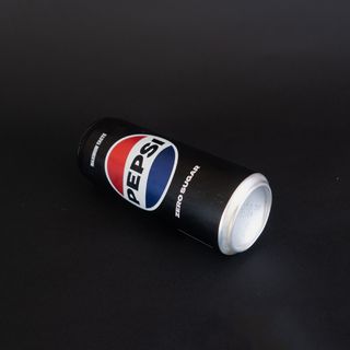 Pepsi Max 0.33