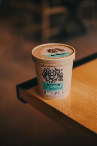 Шишкове(150г)