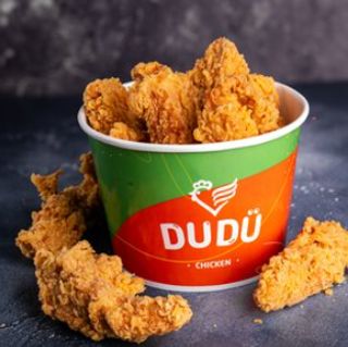 Стрипсы 5 шт