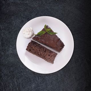 Шокопай (200г)