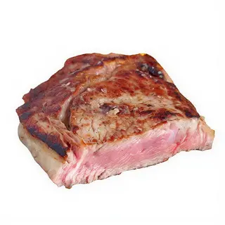 61. Entrecot A La Plancha (1 Ud.)