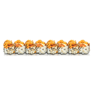 ДРАКОНОВО ГНЕЗДО 8БР