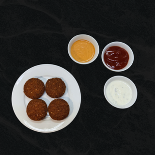 Falafel