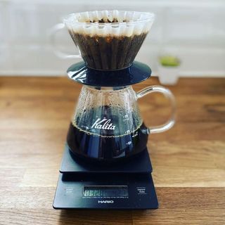 Kalita