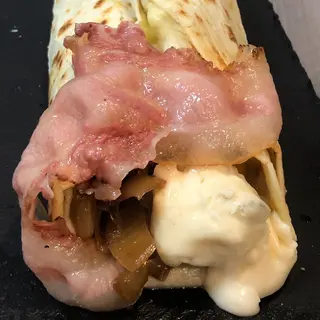 Rotolone Optimus