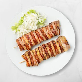 Kombinacija