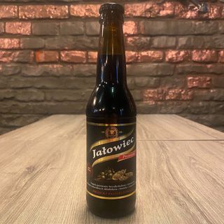 Jałowiec premium