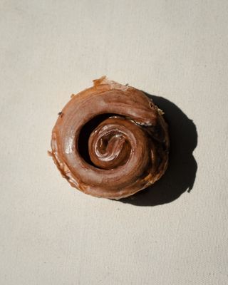 Esquina Roll