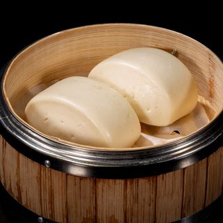 12. Pane vapore 3 pezzi