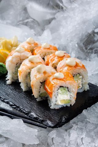 Philadelphija gambori