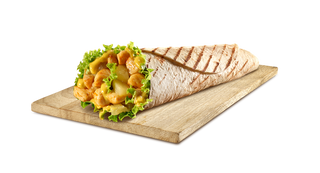Durum Francés