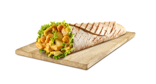 Durum Francés