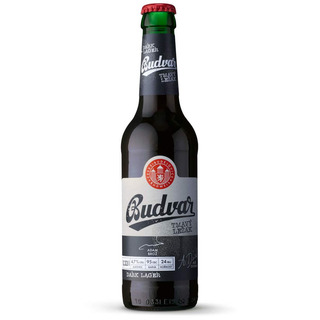 Budweiser tamno