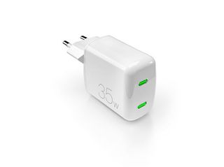Cargador De Pared Puro Mini Pro Usb-C 35W - 8018417440892