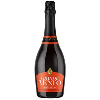 GRANDE VENTO PROSECCO EXTRA DRY 11% 0.75