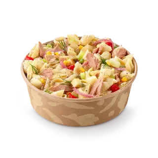 Tuna salata 300g