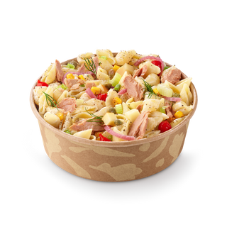 Tuna salata 300g