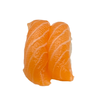 Nigiri misto 6pz (G)