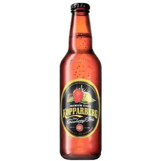 Sidra Kopperberg Fresa