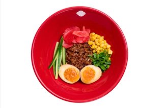 Маземен(270 г)