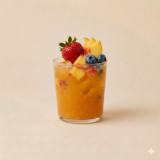 frutta