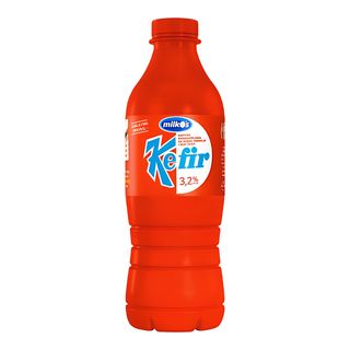 Kefir Milkos 500ml