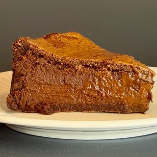 Čokoladna torta od Bruna 140 gr