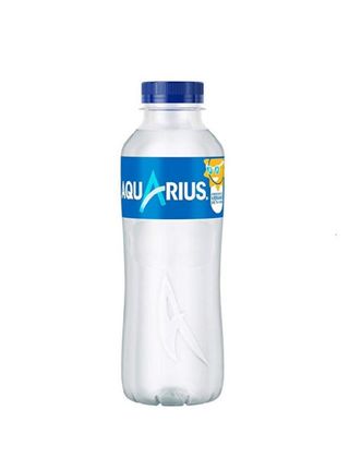 Aquarius Limón