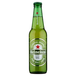 Heineken Original 66 cl