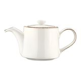 Einspanner Julius Meinl