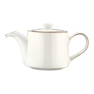 Einspanner Julius Meinl