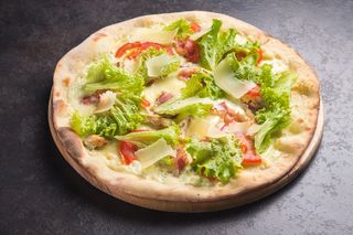 Піца Цезар 30см