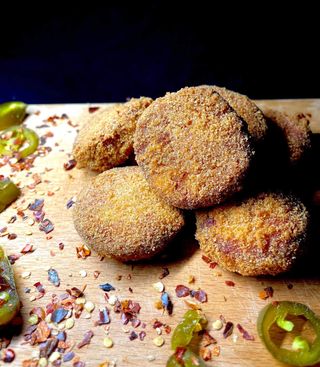 ნაგეთსი 6 ცალი