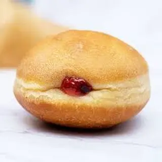 Doughnut