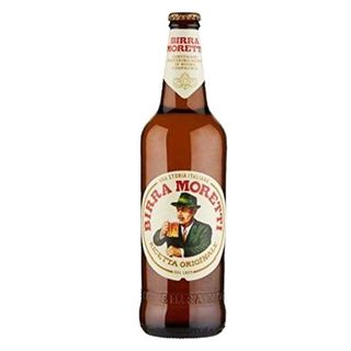 Birra Moretti 33cl