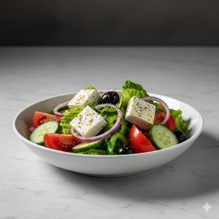 La greca