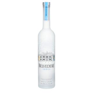 Belvedere 70 Cl