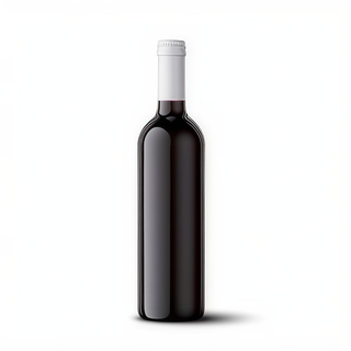 Lambrusco Tinto frizzante  3/4