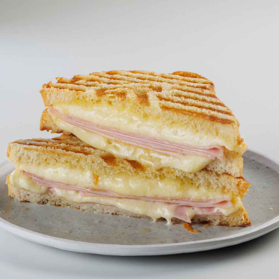 Tostado Super mixto